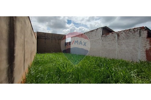 Venda-Terreno-Jardim Campo Verde , Limeira , São Paulo , 13481475-690741092-9