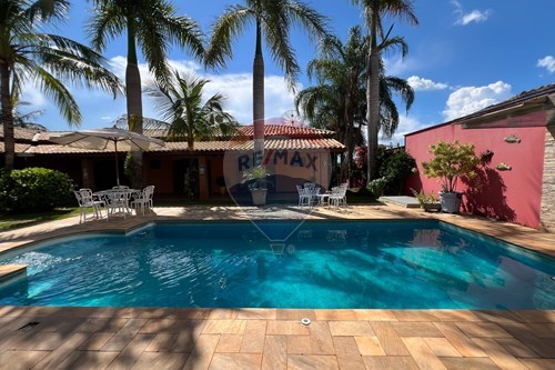 Venda-Casa de Condomínio-Rua Planalto , 33  - Colinas do Piracicaba  - Colinas do Piracicaba (Ártemis) , Piracicaba , São Paulo , 13432-548-690781032-5