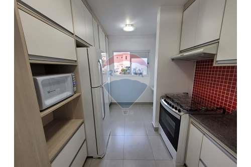 For Rent/Lease-Townhouse-Engordadouro , Jundiaí , São Paulo , 13214661-690791013-97