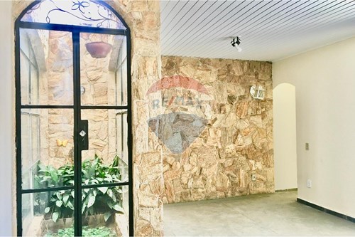 Alugar-Casa-Centro , Atibaia , São Paulo , 12940280-690921050-47