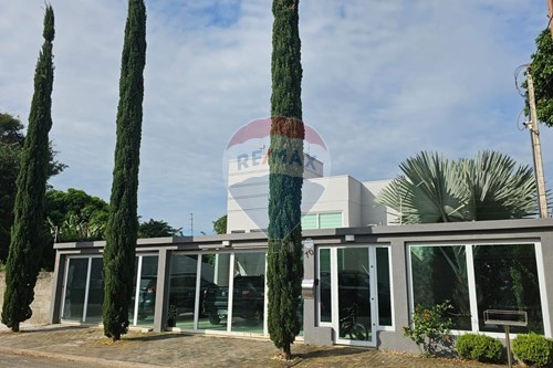 Venda-Casa-Rua São Vicente , 70  - Jardim Paulista , Atibaia , São Paulo , 12947390-690471003-147