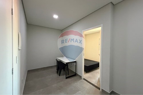 Alugar-Apartamento-Cidade Universitária , Campinas , São Paulo , 13083755-690331002-257