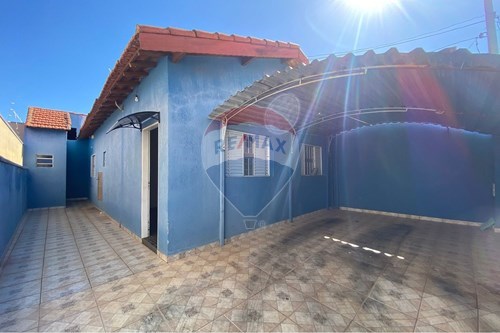 Venda-Casa-Jardim Itacolomi , Mogi Guaçu , São Paulo , 13843287-690281041-119