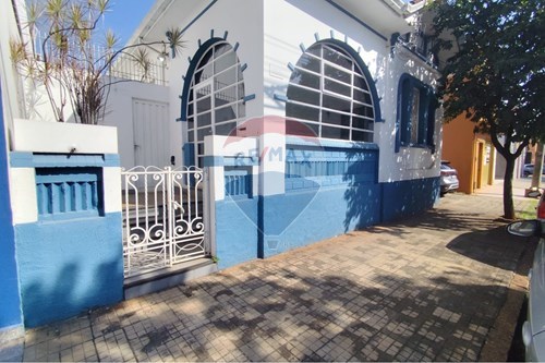 Commercial - Business - Piracicaba , São Paulo - BR