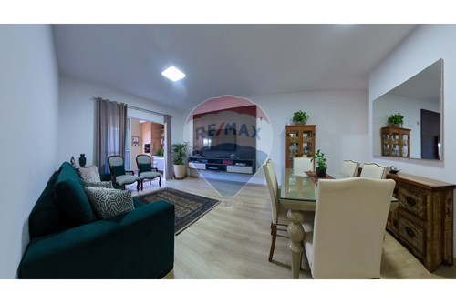 Venda-Apartamento-Rua Duque de Caxias , 1220  - Centro  - Vila Terezinha , Leme , São Paulo , 13610240-690481010-81