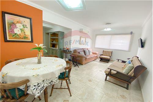 Venda-Apartamento-Barra Funda , Guarujá , São Paulo , 11410-360-690551033-267