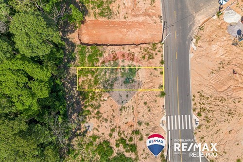 Venda-Terreno-Rua Heinrich Artkamp , R:09  - Água Doce , Jundiaí , São Paulo , 13213244-690541142-215