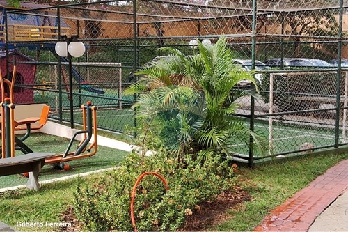 Slider Image Thumbnail