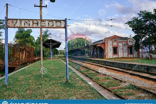 Slider Image Thumbnail