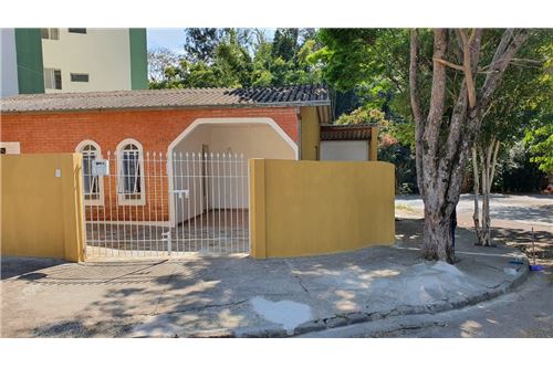 Alugar-Casa-Jardim Bom Retiro , Valinhos , São Paulo , 13275090-690851002-109