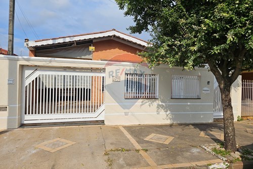 Alugar-Casa-Avenida 9 de Julho , 150  - Centro , Cosmópolis , São Paulo , 13.150-023-690831005-1014