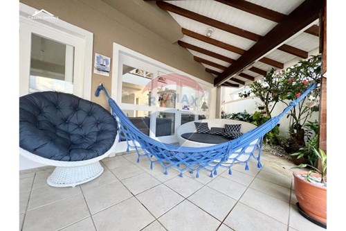 Slider 360 thumbnail