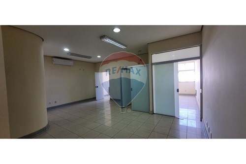 Alugar-Ponto Comercial/ Loja-Centro , Bragança Paulista , São Paulo , 12900301-690141056-4