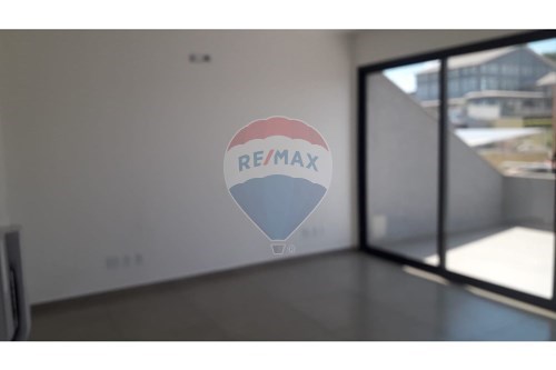 Alugar-Cj. Comercial/ Sala-Jardim Nova Bragança , Bragança Paulista , São Paulo , 12914495-690141083-5