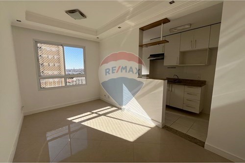 Alugar-Apartamento-Rua Romeu Chiminasso , 730  - Vila Faustina II , Valinhos , São Paulo , 13272902-690491037-1