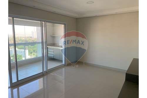 Alugar-Apartamento-São Dimas , Piracicaba , São Paulo , 13416-461-690781011-327