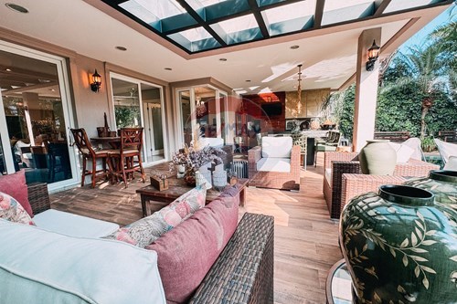 Slider Image Thumbnail