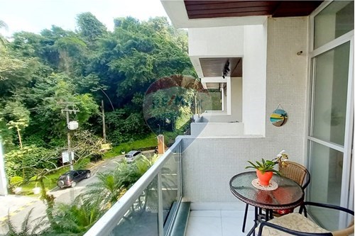 Venda-Apartamento-Rua Sorocaba , 108  - torre mar  - Barra Funda , Guarujá , São Paulo , 11410919-690551069-822