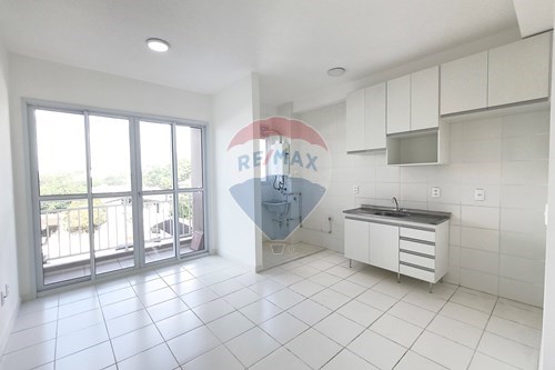 Alugar-Apartamento-Condomínio Reserva Antonieta , Limeira , São Paulo , 13484420-690741105-15