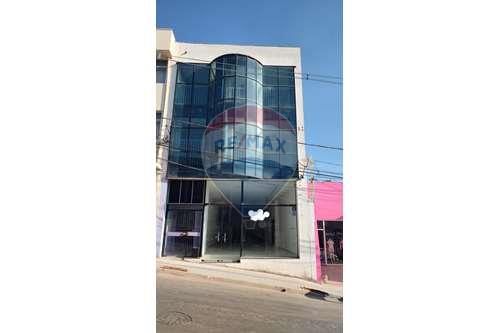 For Rent/Lease-Commercial/Retail-Centro , Itatiba , São Paulo , 13250330-690661029-3