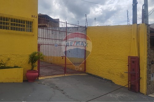 Alugar-Casa Comercial-Jardim Guanabara , Jundiaí , São Paulo , 13211223-690791024-9