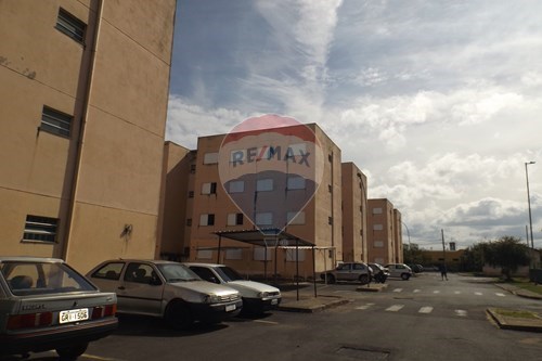 Venda-Apartamento-Rua Benedito Leitão , 380  - José Tonolli , Itapira , São Paulo , 13973825-690291043-58