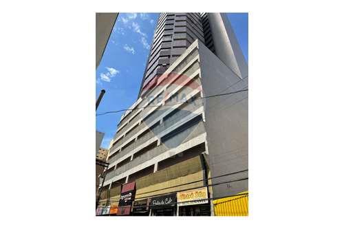 For Sale-Office-Rua Barão de Jaguara , 707  - Centro , Campinas , São Paulo , 13015001-690211001-37