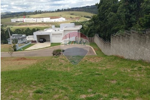 Venda-Terreno-Rua Rouxinol , 0  - Condomínio Campos do Conde , Bragança Paulista , São Paulo , 12903891-690141097-12