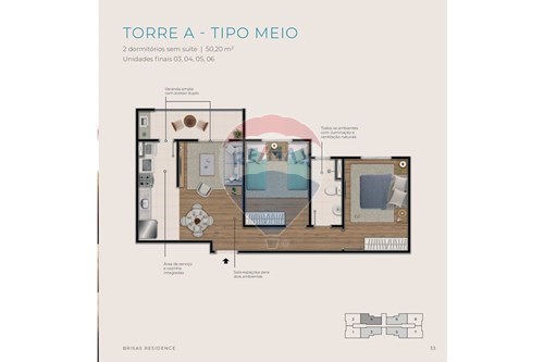Slider Image Thumbnail