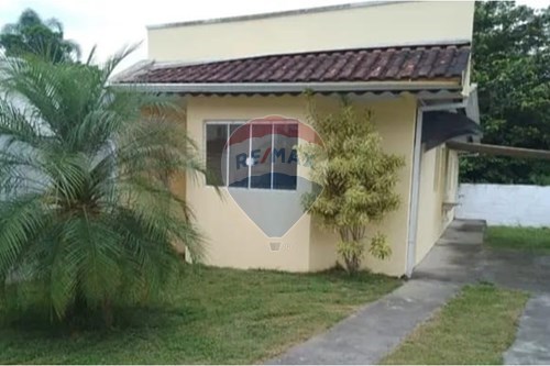 Venda-Casa-Jardim Leblon , Registro , São Paulo , 11900000-690061040-27