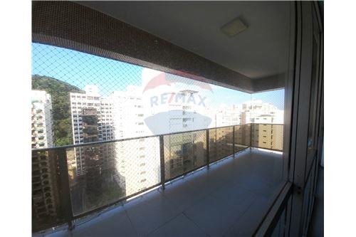 Venda-Cobertura-Centro , Guarujá , São Paulo , 11410-200-690551038-81