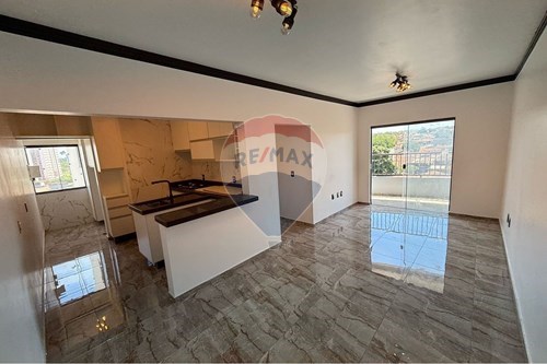 Alugar-Apartamento-Jardim Centenário , Mogi Guaçu , São Paulo , 13845-180-690281011-282