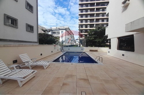 Venda-Apartamento-Jardim Enseada , Guarujá , São Paulo , 11440470-690821045-182