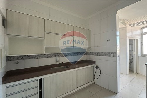 Alugar-Apartamento-Centro , Americana , São Paulo , 13465280-690231077-54