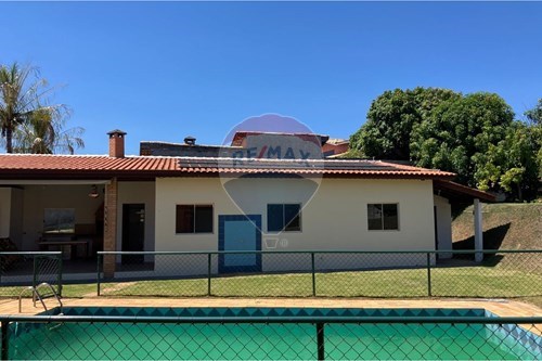 Venda-Casa de Condomínio-rua rio amazonas , 1400  - Condominio Jardim Ribeirao I , Itupeva , São Paulo , 13290328-690801055-89