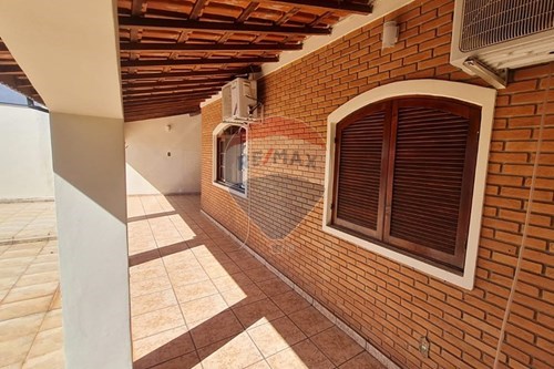 Alugar-Casa-Jardim Serra Dourada , Mogi Guaçu , São Paulo , 13844-210-690281066-18