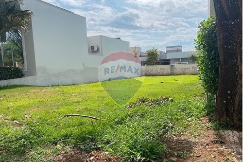 Slider Panorama Image Thumbnail