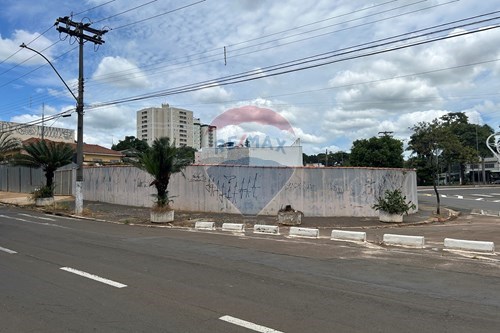 Venda-Terreno-Centro , Nova Odessa , São Paulo , 13380007-690641010-580