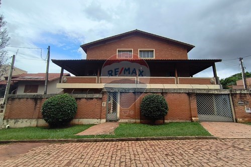 Venda-Casa-Rua Vicente Stancato , 386  - Residencial Estância Eudoxia  - Chácara Santa Margarida , Campinas , São Paulo , 13085475-690511333-13