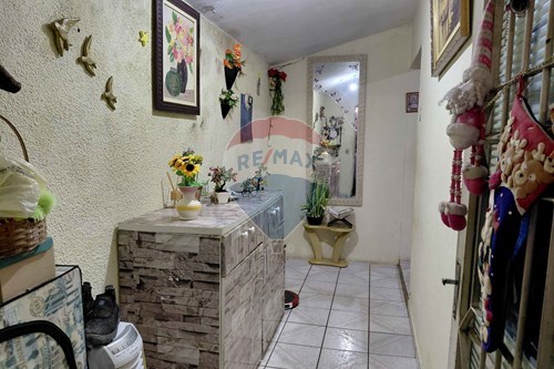 Venda-Casa-Rua Benedito Bueno da Silva , 78  - Próximo a Tenneco  - Vila Santa Luzia , Mogi Mirim , São Paulo , 13807459-690751019-2