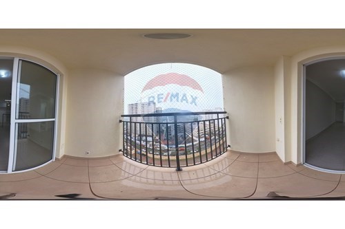 Slider 360 thumbnail