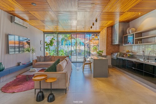 Slider Image Thumbnail