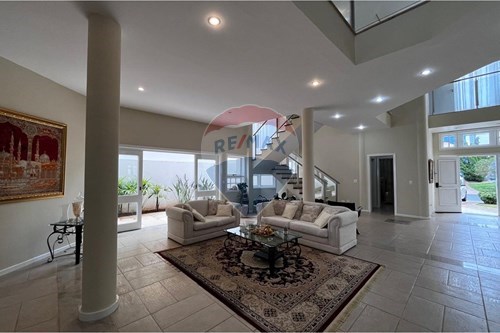 Alugar-Casa de Condomínio-Rua Timbó , 137  - Alphaville Campinas  - Loteamento Alphaville Campinas , Campinas , São Paulo , 13098348-690681058-85