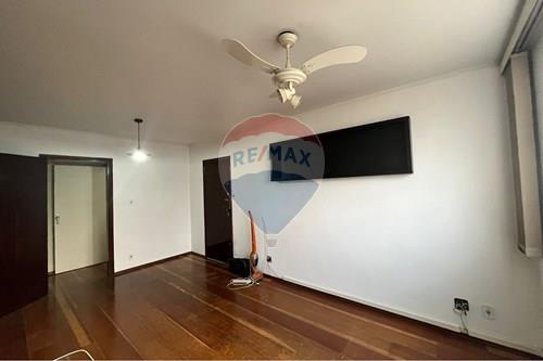 For Rent/Lease-Condo/Apartment-Rua Lino Guedes , 390  - Estádios Ponte Preta e Guarani  - Jardim Paulistano , Campinas , São Paulo , 13026370-690681050-106