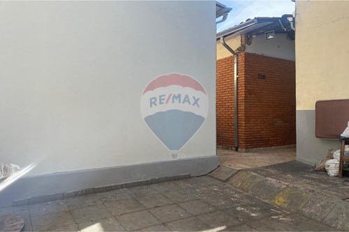 Alugar-Apart Hotel/ Flat-Vila Independência , Piracicaba , São Paulo , 13418310-690571094-13