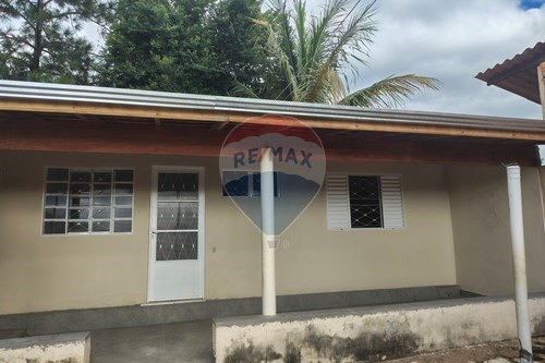 Alugar-Casa-Vila São Pedro , Cosmópolis , São Paulo , 13157024-690511357-393