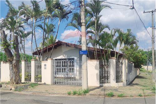 For Sale-House-R. Itatiba , 500  - Vila Jair , Valinhos , São Paulo , 13276-500-690491039-12