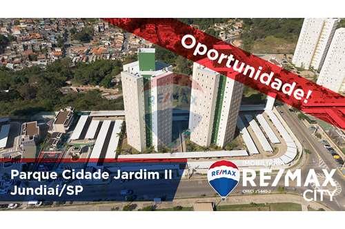RE/MAX CITY I – Jundiaí, São Paulo | Brasil