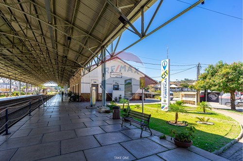 Slider Image Thumbnail