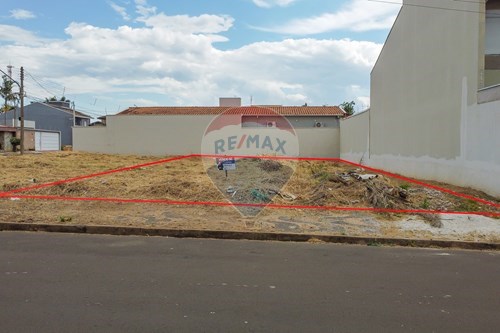 Venda-Terreno-Jardim Universitário , Araras , São Paulo , 13607334-690691052-57